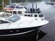 Sunseeker Portofino 47