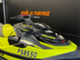 Sea-Doo RXT-XRS 300