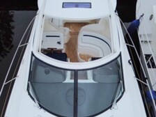 Sunseeker Portofino 47