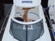 Sunseeker Portofino 47