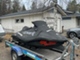 Sea-Doo Spark Trixx