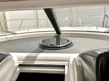 Sunseeker Portofino 47