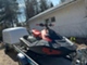 Sea-Doo Spark Trixx