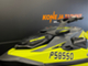 Sea-Doo RXT-XRS 300