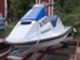 Sea-Doo SP