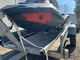 Sea-Doo Spark Trixx