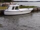Vihe S-21 Fisher