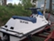 Sea-Doo SP