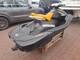 Sea-Doo Spark 2 Up 60 hv