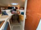 Sea Ray 260 Sundancer