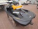 Sea-Doo Spark 2 Up 60 hv
