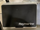 Silver Wolf Br 510