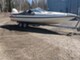 Muu merkki Infra 727