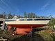 Hallberg-Rassy Muu malli 312 mk1