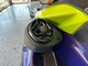 Sea-Doo RXP-XRS 300
