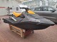 Sea-Doo Spark 2 Up 60 hv