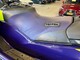 Sea-Doo RXP-XRS 300