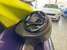 Sea-Doo RXP-XRS 300