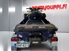 Sea-Doo RXP-XRS 300