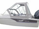 Suvi 45 Duo F30
