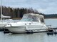 Sea Ray 260 Sundancer