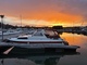 Finnsport 650 AC