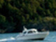 TG King Cruiser 7200