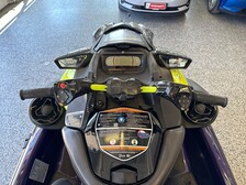 Sea-Doo RXP-XRS 300