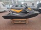 Sea-Doo Spark 2 Up 60 hv