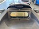 Sea-Doo RXP-XRS 300