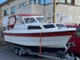 Finnsport 650 AC