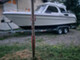 TG King Cruiser 7200