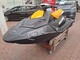 Sea-Doo Spark 2 Up 60 hv