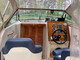 Chris-Craft Sea Hawk SEA HAWK