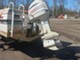 Muu merkki Infra 727