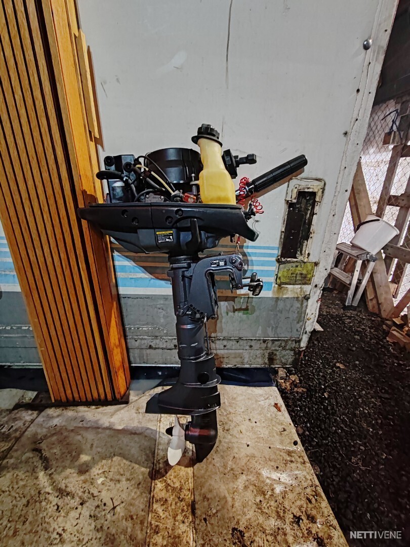 4 / 6