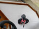 Chris-Craft Sea Hawk SEA HAWK