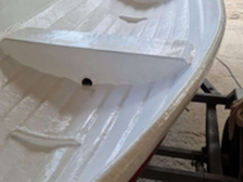 Omavalmiste Muu malli