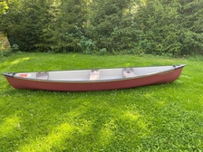 Lujitemuovivene 