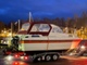 Finnsport 650 AC