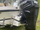 Chris-Craft Sea Hawk SEA HAWK