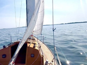 Van de Stadt Muu malli