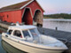 TG King Cruiser 7200