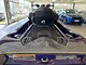 Sea-Doo RXP-XRS 300