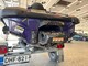 Sea-Doo RXP-XRS 300