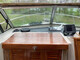 Chris-Craft Sea Hawk SEA HAWK