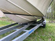 Chris-Craft Sea Hawk SEA HAWK