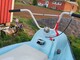 Muu merkki Retro 20hp