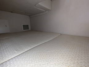 Sea Ray 260 Sundancer