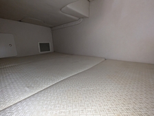 Sea Ray 260 Sundancer